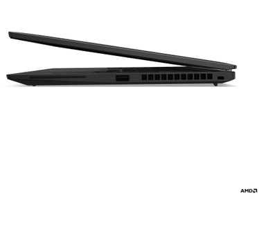 Lenovo T14s