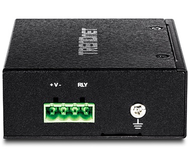 Trendnet TI-PF11SFP