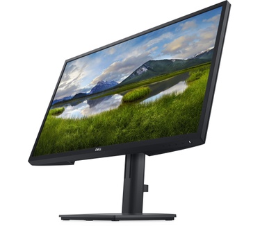 Dell E2722HS