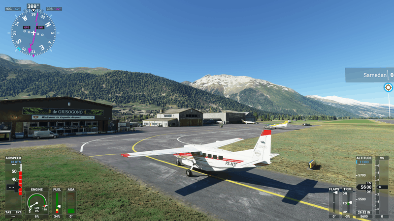 Afbeeldingslocatie: https://tweakers.net/i/SDIzFhWdwPOme4EYN_2kq6Cjju4=/800x/filters:strip_exif()/f/image/T58AXnVShUE3OKnRHaYktTkN.png?f=fotoalbum_large