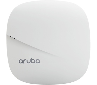 HPE Aruba Instant IAP-305 (US)