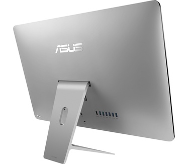Asus ZN240ICUK-RA002T