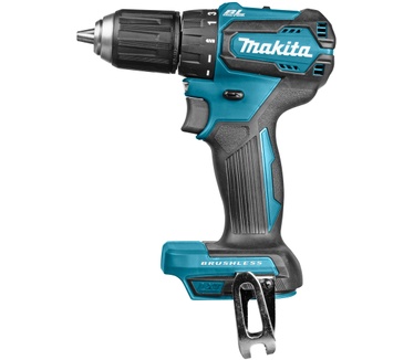 Makita DDF483