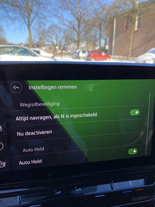 Afbeeldingslocatie: https://tweakers.net/i/SDM95QPzYywxJdW78xvSy9HK-bo=/x800/filters:strip_icc():strip_exif()/f/image/uu1Jp3oM7DguryVcVZ8lCJ7n.jpg?f=fotoalbum_large