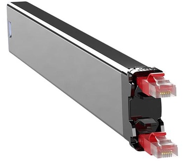 PATCHBOX C36UTPXC6XXX1R