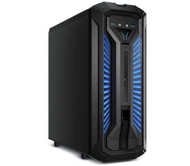 Medion Erazer X67106 (NL)