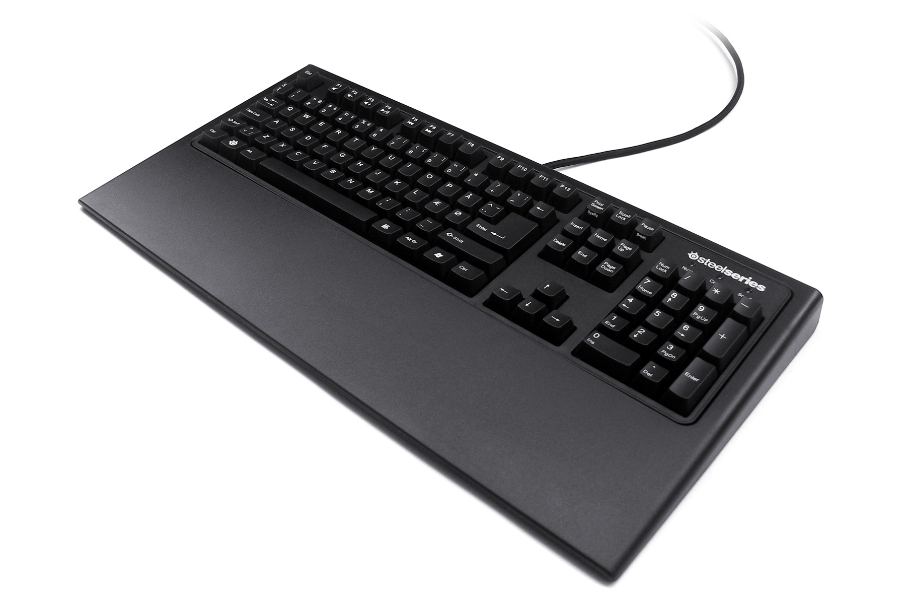 steelseries gg windows 7 steelseries gg windows 7