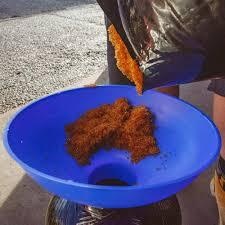 Afbeeldingslocatie: https://tweakers.net/i/SDPOfXJMX2bN2qsvUqOFO6YbjUM=/fit-in/4920x3264/filters:max_bytes(3145728):no_upscale():strip_icc():strip_exif()/f/image/eK2CSOlQ8uwySo392OnkbNB4.jpg?f=user_large