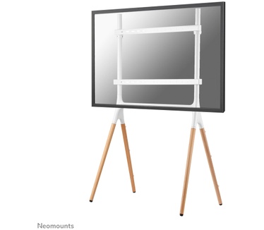 Neomounts by Newstar flatscreen meubel Wit