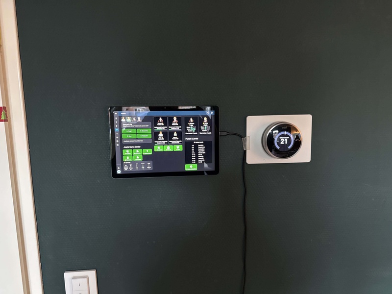 Afbeeldingslocatie: https://tweakers.net/i/SDQI2qqBMhy14xsxjT5jvyNTB8w=/800x/filters:strip_icc():strip_exif()/f/image/zV3U7MQPojMmMHcDuOm4VeiG.jpg?f=fotoalbum_large