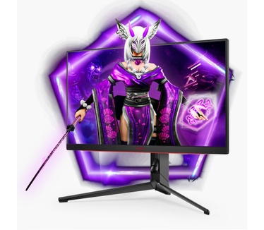 AOC AG274QXM
