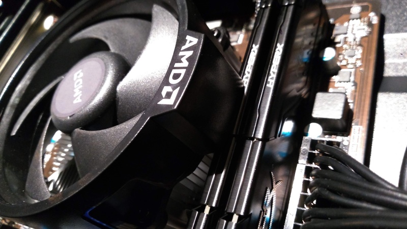 Afbeeldingslocatie: https://tweakers.net/i/SDQrAaRLgSTlRuKNZmMzUSXdm64=/800x/filters:strip_icc():strip_exif()/f/image/zR2x92D3VSIYyIq9RUwSqXkk.jpg?f=fotoalbum_large