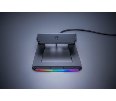 Razer Laptop Stand Chroma