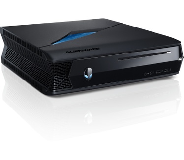 Dell Alienware X51-9706 R3 (DE)