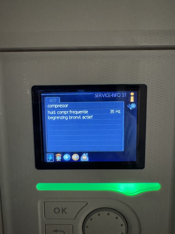 Afbeeldingslocatie: https://tweakers.net/i/SDSdNOKGGGdMu_e-Btozy2yxR6M=/x800/filters:strip_icc():strip_exif()/f/image/q0LMgooDh0WolWyGvdv2jgMk.jpg?%0D%0Af=fotoalbum_large