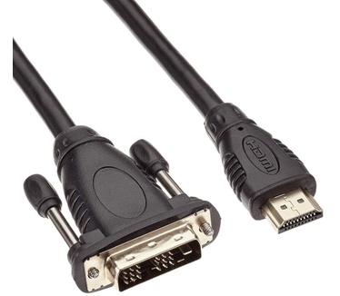 PremiumCord kphdmd10