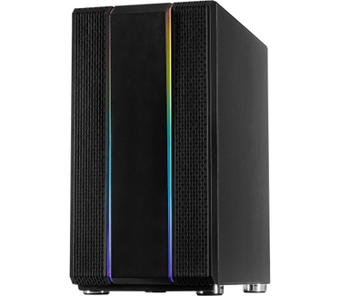 Inter-Tech X-3601 Impulse Micro