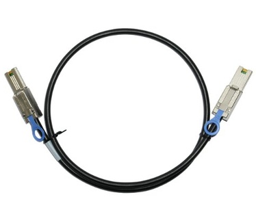 Lenovo 01DC679