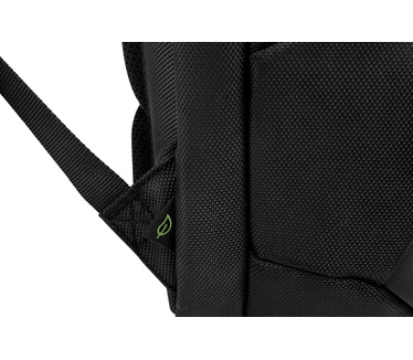 Dell Premier Slim Backpack 14 Zwart