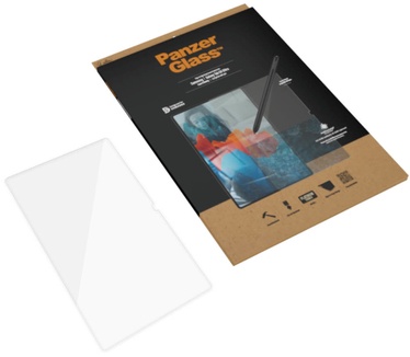 PanzerGlass 7289