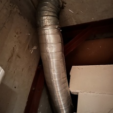 Afbeeldingslocatie: https://tweakers.net/i/SDWXuciw6uYRik02W3PCXDIpLC4=/232x232/filters:strip_icc():strip_exif()/f/image/SlOntuKjrsNpxRaYylpsrhel.jpg?f=fotoalbum_tile