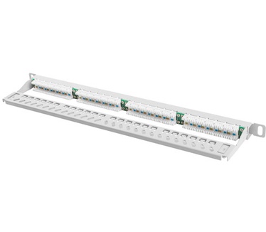 Lanberg PPU5-0024-S