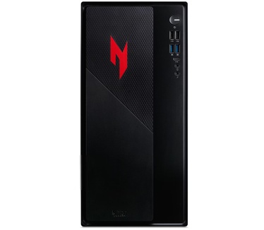 Acer N20 I51350