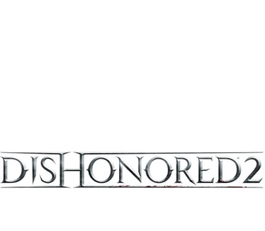 Dishonored 2 Collectors Edition, PS4