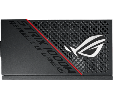 ASUS ROG Strix 1000W Gold (met 16-pins kabel)