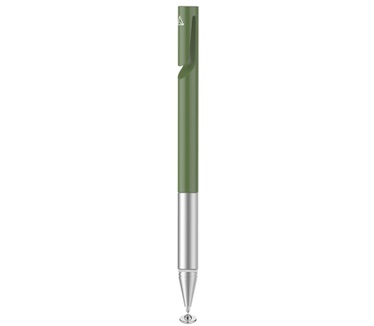 Adonit Mini 4