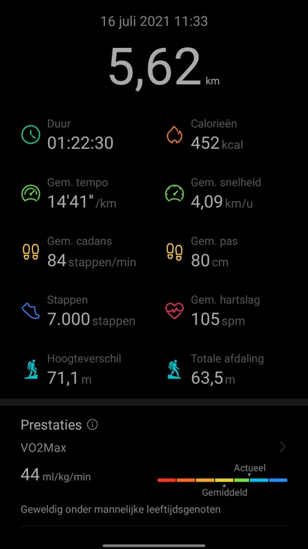 Afbeeldingslocatie: https://tweakers.net/i/SDd3Way5eOUwTlOmRVAPinybV8I=/x800/filters:strip_icc():strip_exif()/f/image/y1OhDSWqjDtsOFJsrjqxUx7B.jpg?f=fotoalbum_large