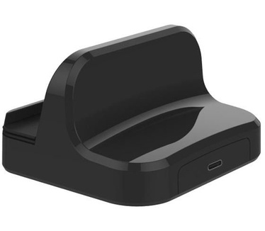 CoreParts MOBX-ACC-009