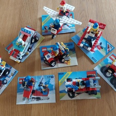 Afbeeldingslocatie: https://tweakers.net/i/SDeZy04IDv9-35u5PRz_bpTLTpk=/232x232/filters:strip_icc():strip_exif()/f/image/WfiJbtZ2LgI3eYM2PIVtdWp8.jpg?f=fotoalbum_tile