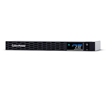 Cyberpower CP700EIPFCRM1U