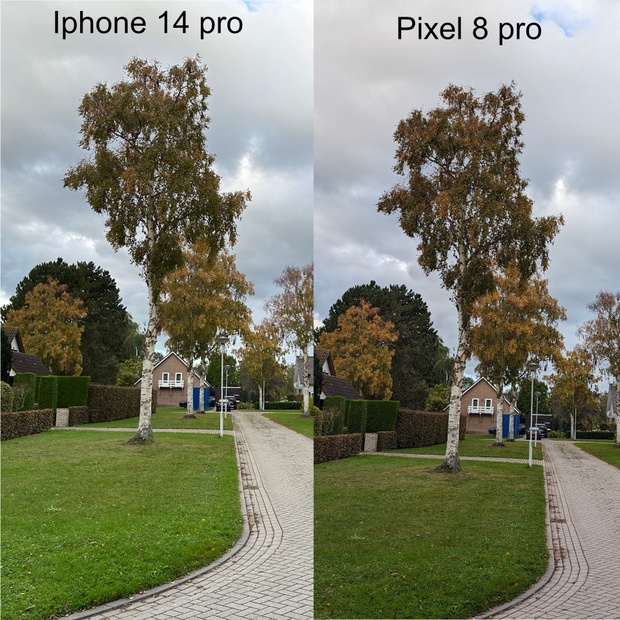 https://tweakers.net/i/SDg00YcL3lgndT6_f11AcxW2paA=/620x/filters:strip_icc():strip_exif()/m/459792/1QRYZLbeizn1T0GYkd33L3EziUX4MvkSXQaM4aer0lZXA9xwnB.jpeg?f=620xauto