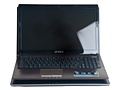 Asus K53 versus Asus N53