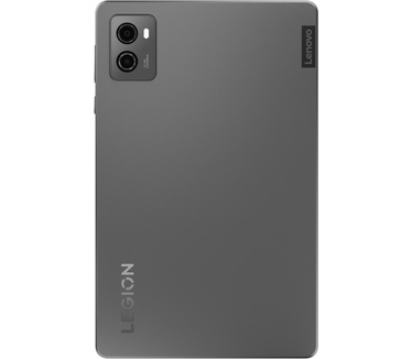 Lenovo Legion Tab (ZACW0026GR) Zwart