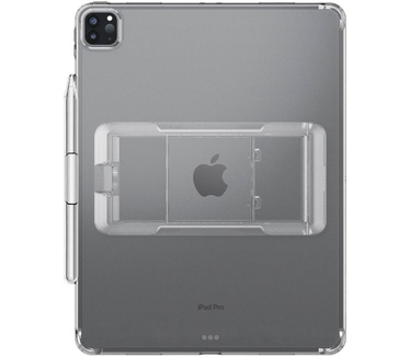 Spigen Air Skin Hybrid S