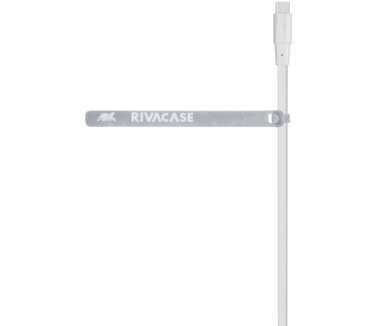 Rivacase VA6002 WT12