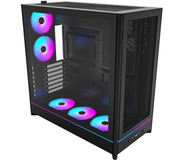 Montech HS01 PRO
