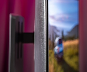 LG UltraGear evo 39GX950B