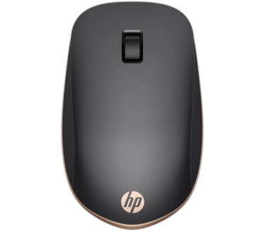 HP Z5000 Zilvergrijs