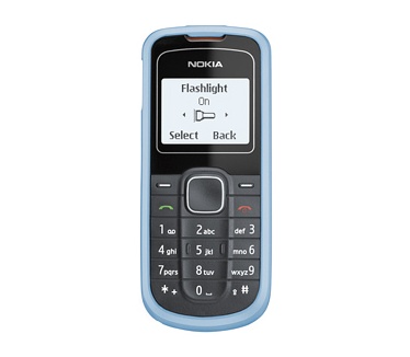 Nokia