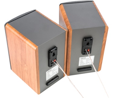 Edifier P12