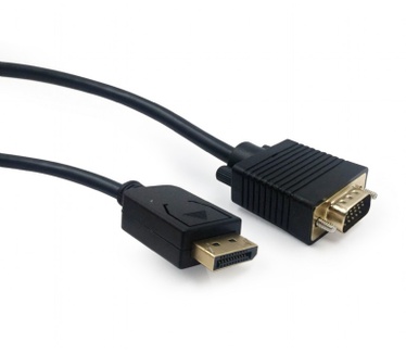 Gembird CCP-DPM-VGAM-10