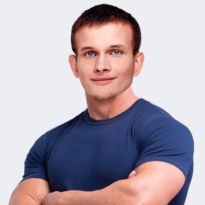 Afbeeldingslocatie: https://tweakers.net/i/SDktDJrIBr2OUaUMF9QimMhbyxc=/fit-in/4920x3264/filters:max_bytes(3145728):no_upscale():strip_icc():strip_exif()/f/image/AkKSK9ipUi2N8i2vOrv64a59.jpg?f=user_large
