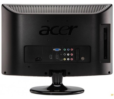 Acer M230HML