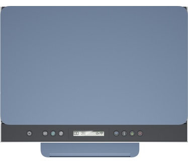 HP 725