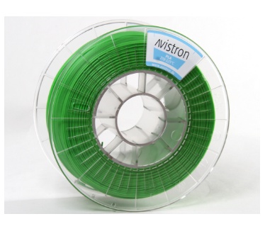 Avistron AV-PLA175-LG