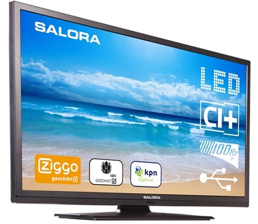 Salora 39LED8100C